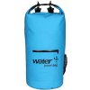 Dry Backpack 20 l vodotěsný batoh Objem: 20 l