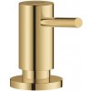 Grohe 40535GL0