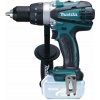 Makita DDF458Z Aku vŕtačka 18V bez aku