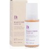 Benton Bakuchiol Serum 35 ml