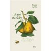 Staré odrůdy - Ewald Arenz