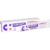 CURASEPT ZUBNÁ PASTA IMPLANT PRO V GÉLI ADS+DNA 75 ml