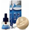 Adaptil difuzér+lahvička 48ml