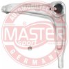 Rameno zavesenia kolies MASTER-SPORT GERMANY 27213-PCS-MS
