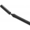 Wacom Intuos 4K Pen LP1100K