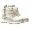 The North Face W THERMOBALL LACE UP WP Dámske topánky EU 37 NF0A5LWD32F1