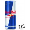 Red Bull energy 250ml