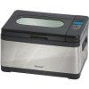 Sous vide varič Steba Sous-Vide SV 2 (4011833301956)