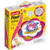 Quercetti Pixel Daisy 10 mm 150 ks 2102