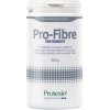 Protexin Pro-Fibre pre zajace 800g