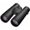 Nikon Monarch M5 12x50