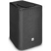 LD Systems Stinger 8 G3 PC