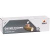 SOLO Čistiace poleno 1,1 kg