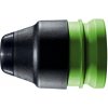 FESTOOL Upínacie skľučovadlo C SDS KHC 577527