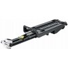 Topeak MTX Beamrack E type