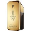 Paco Rabanne 1 Million toaletná voda pánska 50 ml