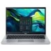 ACER ASPIRE GO 14 NX.J3PEC.003