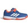 adidas Speedcourt Velcro shoe Kids jr1681