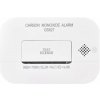 Emos GS827 detektor oxidu uhelnatého (CO Alarm)