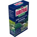 SUBSTRAL Osmocote pre záhradu 1,5 kg