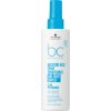 Schwarzkopd BC Moisture Kick kondicionér pre suché vlasy Spray Conditioner 200 ml