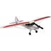 Hobbyzone Super Cub S 1.2m RTF with SAFE