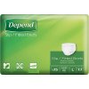 DEPEND® Plienkové nohavičky Slip Super veľkosť L 15 kusov