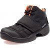 Knapper AK7 Mid sr