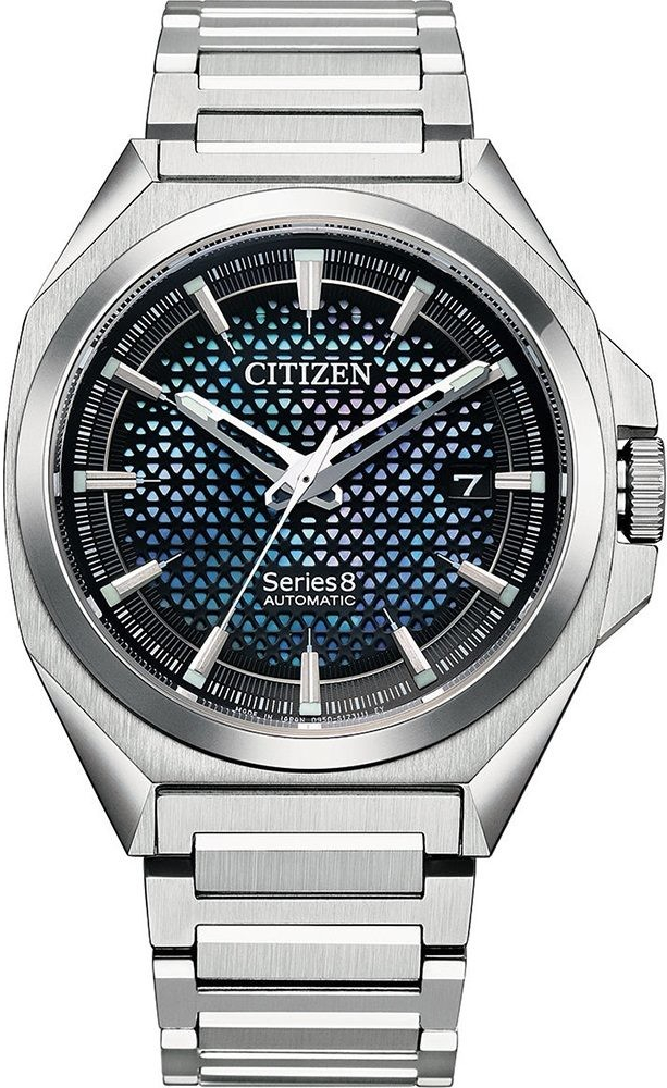 Citizen NA1010-84X