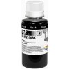 TonerDepot Atrament pre kazetu HP 655 (CZ109AE), dye, čierna (black), kompatibilný