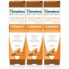 Himalaya Bieliaca pasta s kurkumou 3 ks