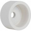 Kotouč pro ON-25 umělý korund bílý 60 (100x50x20 - 99BA60K) 60100001