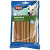 TRIXIE Dentafun Dentros light kuracie tyčky 7 ks / bal. 180 g