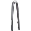 TREK Domane AL5D 53R Lithium Grey/Trek Black 270mm, 53mm