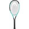 Juniorská tenisová raketa HEAD BOOM JR 26 2024 - Grip 00