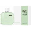 Lacoste L.12.12 Blanc Eau Fraiche toaletná voda pánska 100 ml, 100 ml, Akcia