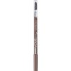 Catrice Eye Brow Stylist ceruzka na obočie 20 Date With Ash ton 1,6 g