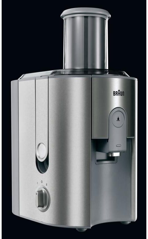 Braun J 700 Od 197 19 Heureka Sk
