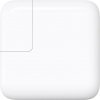 Apple 30W napájací adaptér Apple USB-C
