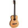 Furch Little Jane LJ 10-CM LH