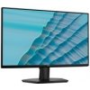 DELL LCD SE2726H - 27