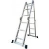 FIELDMANN FZZ 4107
