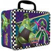 Pokémon TCG: Collectors Chest jeseň 2024