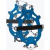 Fizan Crampons Ice Snow