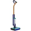DYSONDyson Clean+Wash Hygiene