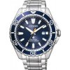 Hodinky Citizen BN0191-80L