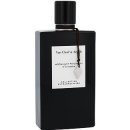 Van Cleef & Arpels Collection Extraordinaire Moonlight Patchouli parfumovaná voda unisex 75 ml