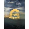 Projekt Gilgameš - Štěpán Kučera