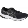 Bežecká obuv ASICS GT-1000 11 1011B354-001 - 46
