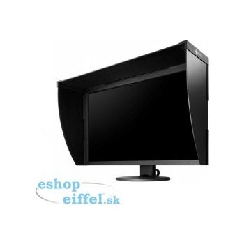 Eizo CG2730